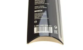 Склоочисник BOSCH-BOSCH-3397006954-6