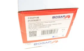 Важіль підвіски-BOGAP-C3327146-4