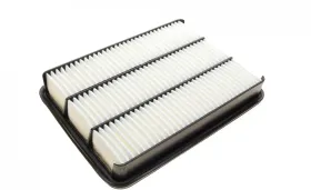 Воздушный фильтр-MANN-FILTER-C32005-6