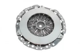 Sprzкgјo kpl. bmw 1/3/5/z4 2,5/3,0 04-13 dmf-LUK-600025700-5