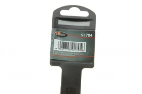 WKRКTAK KRZYЇAKOWY PH2-VIGOR-V1704-3