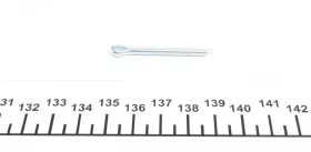 Комплект подшипника ступицы колеса-SNR-R17356-5