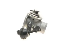 Клапан EGR Audi A3, VW Golf IV, 96-06-NRF-48333-7