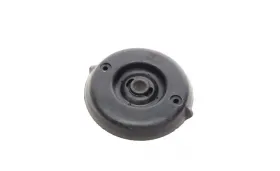 Опора амортизатора-KAVO PARTS-SSM10020-1