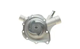 Водяной насос-MAGNETI MARELLI-352316170684-1