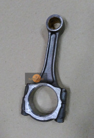 468QL1-1004900-01 CHANGHE Шатун Changhe Ideal-2 468QL1-1004900-01
