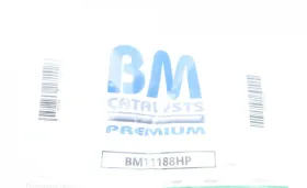 Фільтр сажі-BM CATALYSTS-BM11188HP-8