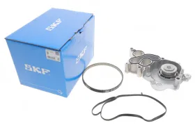 Насос водяной (VKPC81341) SKF-SKF-VKPC81341-4