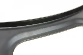 Track Control Arm-KAPIMSAN-0272153-1