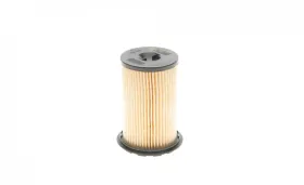 Топливный фильтр-MANN-FILTER-PU7002X-2