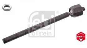 Spare part-FEBI BILSTEIN-102881