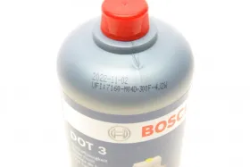 PгYN HAM DOT-3 1L BOSCH 1987479101 /STARY KOD:1 987 479 033/-BOSCH-1987479101-6