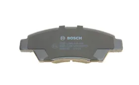 KLOCKI HAM.-BOSCH-0986494562-7