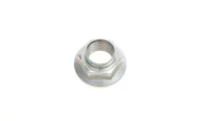 Подшипник ступицы колеса (комплект) передней MAZDA 3, 6 (04-08) (VKBA6972) SKF-SKF-VKBA6972-10