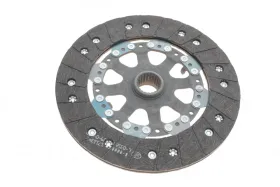 Sprzкgјo kpl. bmw 1/3/5/z4 2,5/3,0 04-13 dmf-LUK-600025700