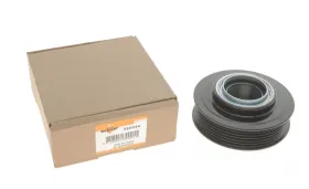 Spare part-NRF-380044-1