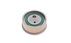 Spare part-CONTINENTAL-CT937K1-7