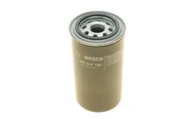 Топливный фильтр BOSCH 1 457 434 180-BOSCH-1457434180-4