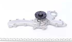 Водяной насос-KAVO PARTS-TW5145-5