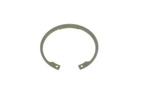 Spare part-CX-CX810-5