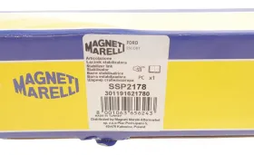 -MAGNETI MARELLI-301191621780-1