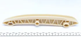 Комплект цепи привода распредвала-INA-559005110-7