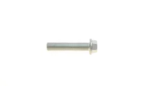 Spare part-DAYCO-KTB886-7