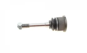 Ball Joint-KAPIMSAN-0304200-5