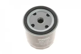 Фильтр топливный OM615-617-WUNDER FILTER-WB705-1