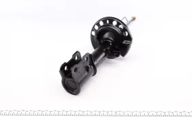 KAVO PARTS OPEL Амортизатор газ.передн.лев.Corsa C    (333756/333946)-KAVO PARTS-SSA10272-3