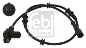 Датчик-FEBI BILSTEIN-44408-1