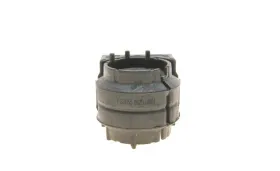 PODUSZKA STABILIZATORA OPEL-FEBI BILSTEIN-37855-6