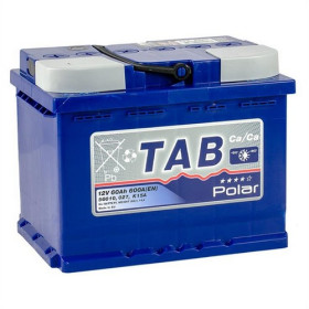 121 160 TAB 60 Ah/12V TAB Polar Blue (1)