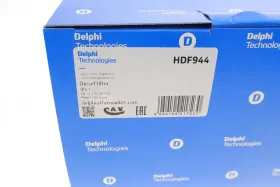 Топливный фильтр-DELPHI-HDF944-8