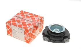 Опора амортизатора NISSAN Qashqai FR 06-14-FEBI BILSTEIN-102286-1