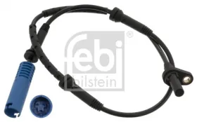 Датчик АБС-FEBI BILSTEIN-47363