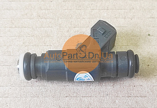 Форсунка паливна Bosch 0 280 155 964-BOSCH-0280155964