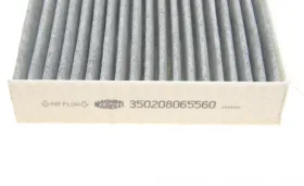 Carbon Cabin Air Filter-MAGNETI MARELLI-350208065560