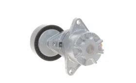 Spare part-SOLGY-110010-5