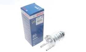 Топливный фильтр-BOSCH-F026403008-8