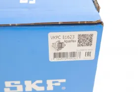 Водяна помпа-SKF-VKPC81623-3