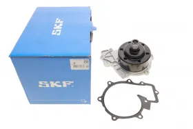 Водяна помпа-SKF-VKPC88869-1