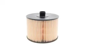 Топливный фильтр MANN-FILTER PU 1018 X-MANN-FILTER-PU1018X-5