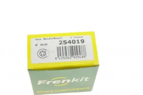 Ремкомплект, тормозной суппорт FRENKIT 254019-FRENKIT-254019-1