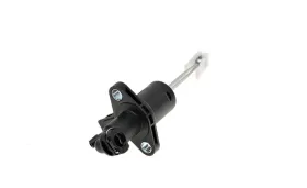 POMPA SPRZ. VW BORA/GOLF/NEW BEETLE 98-10-VALEO-874304-2