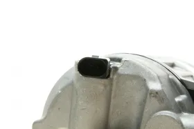 Компресор кондиціонера-VALEO-690204-7