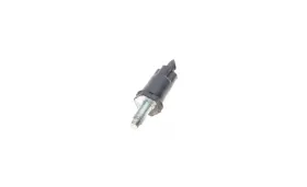 Кріплення кришки двигуна (к-кт) Citroen Berlingo/Peugeot Boxer 2.0/2.8 HDI 99-11-ROTWEISS-013711-5