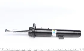 Амортизатор підвіски-BILSTEIN-22136572-6