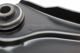 Track Control Arm-KAPIMSAN-2070353-1