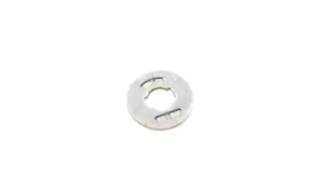 Spare part-ASMETAL-20RN0500-5